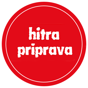 https://www.mlinotest.si/wp-content/uploads/2018/08/hitra-priprava.png